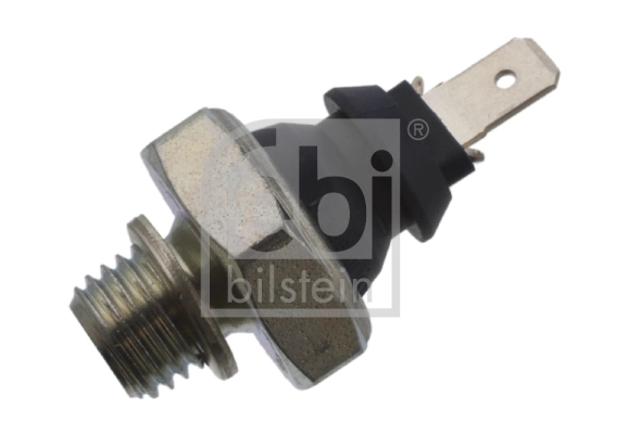 Oil Pressure Switch